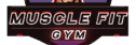 musclefitgym.site